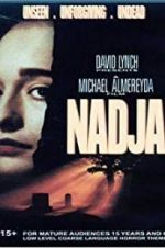 Watch Nadja Sflix