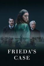 Watch Frieda\'s Case Sflix