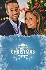 Watch A Twist of Christmas Sflix