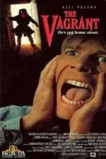 Watch The Vagrant Sflix