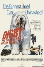 Watch Digby: The Biggest Dog in the World Sflix