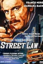 Watch Street Law Sflix