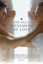 Watch The Falls: Testament of Love Sflix