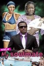 Watch End Of Soul Mate Sflix