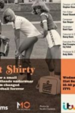 Watch Get Shirty Sflix