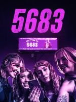 Watch 5683 Sflix