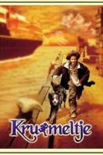 Watch Little Crumb - (Kruimeltje) Sflix