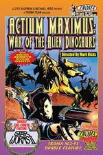 Watch Actium Maximus Sflix