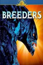 Watch Breeders Sflix