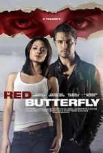 Watch Red Butterfly Sflix