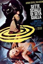 Watch Sette scialli di seta gialla Sflix