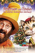Watch Pettersson und Findus 2 - Das schnste Weihnachten berhaupt Sflix