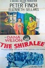 Watch The Shiralee Sflix