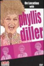 Watch On Location With Phyllis Diller Sflix