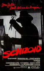 Watch Schizoid Sflix