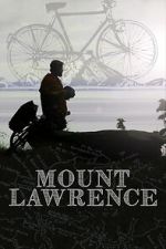 Watch Mount Lawrence Sflix