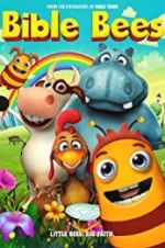 Watch Bible Bees Sflix