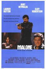 Watch Malone Sflix