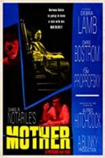 Watch Mother Sflix