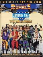 Watch Royal Rumble (TV Special 1992) Sflix