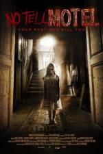 Watch No Tell Motel Sflix