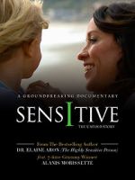 Watch Sensitive: The Untold Story Sflix