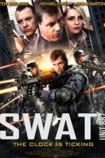 Watch 24 Hours Sflix