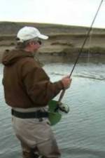 Watch Patagonian Silver Sflix