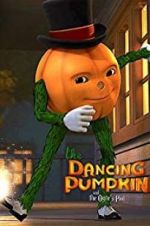 Watch The Dancing Pumpkin and the Ogre\'s Plot Sflix