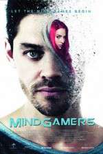 Watch MindGamers Sflix