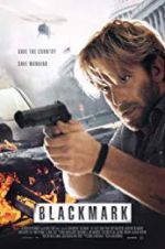 Watch Blackmark Sflix