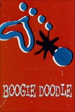 Watch Boogie-Doodle Sflix