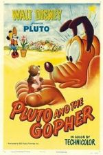 Watch Pluto and the Gopher Sflix