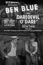 Watch Daredevil O\'Dare Sflix