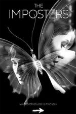 Watch The Imposters Sflix