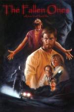 Watch The Fallen Ones Sflix