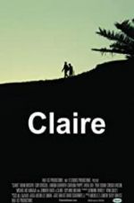 Watch Claire Sflix