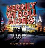 Watch Merrily We Roll Along Sflix