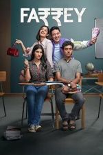Watch Farrey Sflix