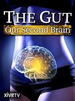 Watch The Gut: Our Second Brain Sflix