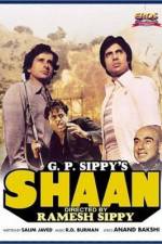 Watch Shaan Sflix