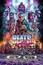 Watch FP2: Beats of Rage Sflix