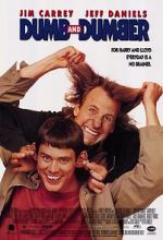 Watch Dumb and Dumber Sflix