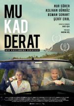 Watch Mukadderat Sflix
