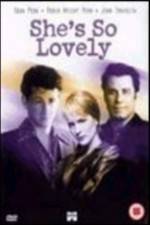 Watch She's So Lovely Sflix