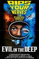 Watch The Treasure of Jamaica Reef Sflix