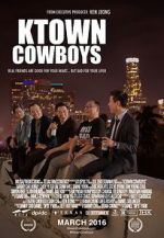 Watch Ktown Cowboys Sflix