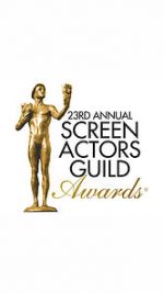 Watch The 23rd Annual Screen Actors Guild Awards Sflix
