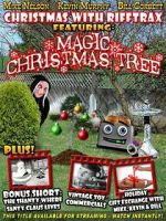 Watch Christmas with RiffTrax Featuring Magic Christmas Tree Sflix