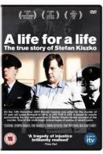 Watch A Life for a Life Sflix